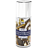 Max Color strieborná dekoračná farba v spreji, 150 ml