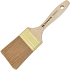 Spokar Evo Profi 81333 plochý štetec, č. 2,5