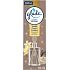 Glade vonné tyčinky Vanilkový krémové sušienky 50ml