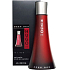 Hugo Boss Deep Red toaletná voda pre ženy 50 ml