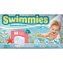 Swimmies plienky do vody 9-15 kg, 11 ks