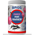 Bros granule proti mravcom 60 g
