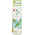 Frosch Eko Senses Kids detský sprchový gel & šampón, 300 ml