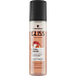 Gliss Total Repair regeneračný expres balzam s keratínom, 200 ml