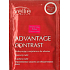 Vellie Advantage Contrast ružová / červená farebný melír na vlasy 15 g