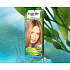 Schwarzkopf Palette Permanent Natural Colors farba na vlasy 300 svetle plavý