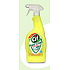 Cif Power Cream Kuchyňa čistič kuchyne 750 ml