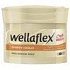 Wella Wellaflex Shiny Hold silné spevnenie vosk na vlasy 75 ml