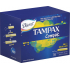 Tampax Compak Regular dámske tampóny s aplikátorom 16 kusov