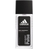 Adidas Dynamic Pulse parfumovaný dezodorant sklo pre mužov 75 ml