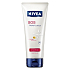 Nivea SOS Care regeneračné telové mlieko pre extra suchú pokožku 200 ml