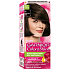 Garnier Color & Shine farba na vlasy 4.0 gaštanová