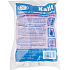 Tatrachema Kalit tabletovaná soľ, 1 kg