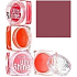Miss Sporty Ultra Shine Gloss lesk na pery 008 3,8 g