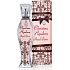 Christina Aguilera Royal Desire toaletná voda pre ženy 15 ml