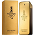 Paco Rabanne 1 Million toaletná voda pre mužov 100 ml