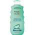 Garnier Ambre Solaire Upokojujúci hydratačný krém po opaľovaní 400 ml