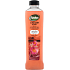 Radox Eastern Spirit kúpeľová pena 500 ml