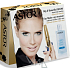 Astor odličovač 125 ml + Big & Beautiful Boom! Riasenka čierna 12 ml, kozmetická sada