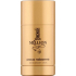 Paco Rabanne 1 Million deodorant stick pre mužov 75 ml