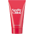Chloé See By Chloé sprchový gél pre ženy 150 ml