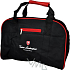 Tonino Lamborghini športová taška 38 x 27 x 17 cm 1 kus