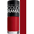 Maybelline Colorama lak na nechty 075 7 ml