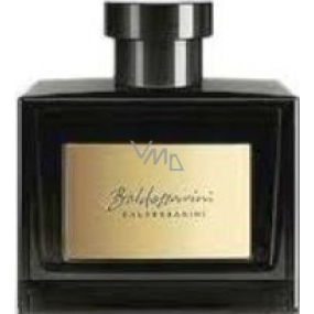 Baldessarini Strictly Private toaletná voda pre mužov 90 ml Tester