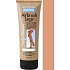 Sally Hansen Airbrush Legs tónovací krém na nohy 02 Medium 118 ml