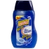 Larrin Ocean 3v1 Wc gél so závesom 200 ml