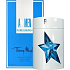 Thierry Mugler A * Men Pure Energy toaletná voda 100 ml