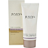 Juvena Pure Cleansing Refining čistiaci pleťový peeling 100 ml