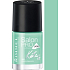 Rimmel London Salon Pre Lycra lak na nechty 241 Green Dragon 12 ml