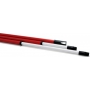 Cleanex Ometač pavučín s teleskopickou tyčou priemer 21 cm 1 kus