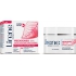 Lirene Healthy Skin + vyhladzujúci krém proti začervenaniu 50 ml
