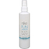 Nike Fun Water Body Mist In Heaven parfumovaný telový sprej pre ženy 200 ml