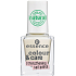 Essence Colour & Care Strengthening Nail Polish lak na nechty 04 Lean On Me 8 ml