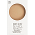 Revlon Nearly Naked Pressed Powder púder 030 Medium 8,017 g