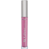 Deborah Milano Glossissimo Lipgloss lesk na pery 13 Electric Violet 10 ml