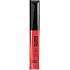 Rimmel London Oh My Gloss! lesk na pery 610 Coralicious 6,5 ml