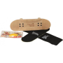 EP Line Tech Deck Profi Fingerboard drevený hmatník, odporúčaný vek 9+