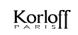 Korloff