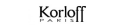 Korloff