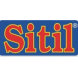 Sitil®