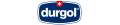 Durgol