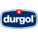 Durgol
