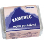 Dúbrava Kamenec po holení, uštipnutie hmyzom, proti poteniu, popálenie pokožky, zastavuje krvácanie 90 g