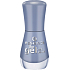 Essence Gél Nail lak na nechty 80 80 jeans on 8 ml