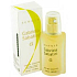 Gabriela Sabatini Summer toaletná voda pre ženy 20 ml