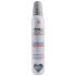 Vitale Exclusively Professional farbiace penové tužidlo Graphite - Grafitová 200 ml